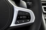 BMW M850i xDrive Carbon Package 2018 года (WW)